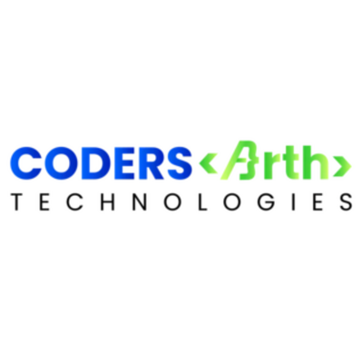 CodersArth Technologies