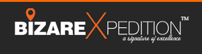 bizarexpedition
