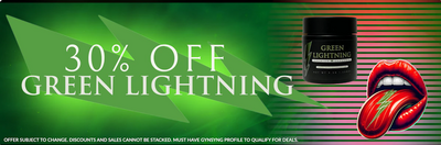 Screenshot 2026-10-07 114809.png