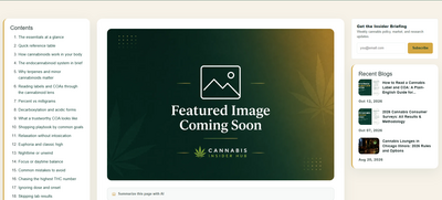 Screenshot 2026-10-13 160512.png