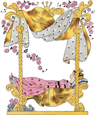 1000039394.jpg